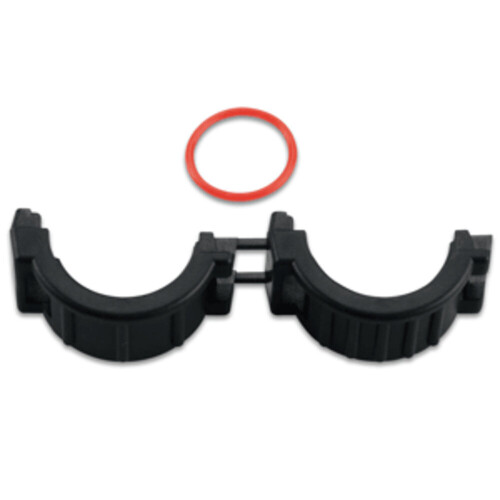 Garmin Garmin Split Collar 11mm Connector