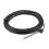 Garmin Garmin Radar Power Cable 1