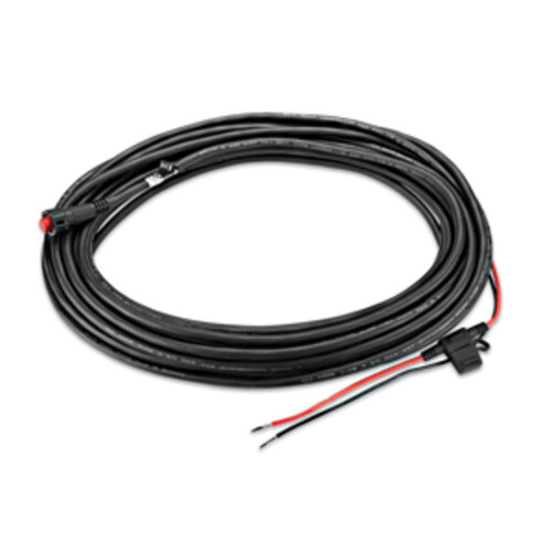 Garmin Garmin Radar Power Cable