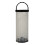 GROCO BP-5 Poly Basket - 2.6" x 9.4" 1