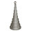 GROCO Thru-Hull Installation Tool 1