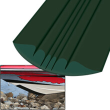 Megaware KeelGuard&reg; - 7' - Hunter Green