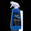 Meguiar's #47 Hard Water Spot Remover - 16oz 1