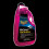 Meguiar's #43 Marine Boat Soap - 64oz 1