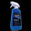 Meguiar's #57 Vinyl and Rubber Clearner/Conditioner - 16oz 1