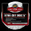 Meguiar's DA Microfiber Xtra Cut Disc - 5" 1