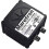 Maretron Solid-State Rate/Gyro Compass w/o Cables 1