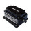 Maretron ACM100 Alternating Current Monitor 1