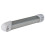 Lumitec MiniRail2 6" Light - White Non Dimming 1