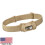 Princeton Tec Princeton Tec REMIX LED Headlamp - Tan 1