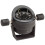 Ritchie HB-845 Helmsman Steel Boat Compass - Bracket Mount - Black 1