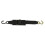 BoatBuckle Kwik-Lok Transom Tie-Down - 2" x 4' - Pair 1
