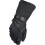 Mechanix Azimuth Tactical Combat Glove Black X-Large 1