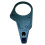 Maxwell Replacement Stripper Arm f/RC10 & HRC10 1
