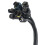 Minn Kota MKRUS2-10 Lowrance Cable 1