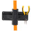 Frabill Net/Gaff Holder 1