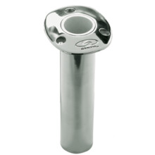 CE Smith Flush Mount-stanghouder - 0 graden