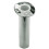 CE Smith Flush Mount-stanghouder - 0 graden 1