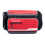 Plano Weekend Series 3600 Deluxe Tackle Case 1