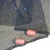 Frabill Seine Net - 4' x 4' Mesh 1