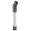 Scotty Gimbal Mount Rod Holder Adapter 1