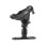 Scotty Baitcaster Spinning Rod Holder and Track Combo 1