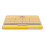 Plano EDGE&trade; 3600 Terminal Box 1