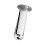 C.E. Smith Flush Mount Rod Holder - 30 Degree 10.5" Deep 1