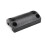 Cannon Cannon Rail Mount Adapter f/ Cannon Rod Holder 1