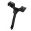 Scotty 405 Offshore Orca Kit w/459 Extension 1