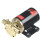 Johnson Pump F3B-19 Multi-Purpose Utility Pump - 4.0GPM - 12V 1