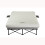 Coleman Coleman Cot Queen Framed Airbed 1