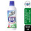 Viakal 5 Pack Viakal 3in1 Anti-Bacterial Limescale Remover Liquid, 500ml 6