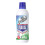 Viakal 5 Pack Viakal 3in1 Anti-Bacterial Limescale Remover Liquid, 500ml 2