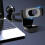 Cámara web 1080p con micrófono para portátil y escritorio 5