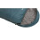Outwell Outwell Sleeping Bag Night Blue Waterproof Outdoor Camping Packet Storage 8