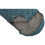 Outwell Outwell Sleeping Bag Night Blue Waterproof Outdoor Camping Packet Storage 7