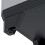 Keter Keter Multipurpose Storage Cabinet Grey and Black 173 cm Cupboard Organiser 7