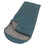 Outwell Outwell Sleeping Bag Night Blue Waterproof Outdoor Camping Packet Storage 5