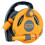 Hozelock Hozelock Micro Hose Reel με λάστιχο σωλήνα σωλήνα κάτοχος φυτά πότισμα Εξωτερική 5