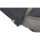 Outwell Outwell Sleeping Bag Deep Blue Left Zipper Outdoor Camping Travel Storage 7