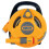 Hozelock Hozelock Micro Hose Reel με λάστιχο σωλήνα σωλήνα κάτοχος φυτά πότισμα Εξωτερική 2