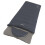 Outwell Outwell Sleeping Bag Deep Blue Left Zipper Outdoor Camping Travel Storage 1