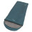 Outwell Outwell Sleeping Bag Night Blue Waterproof Outdoor Camping Packet Storage 1