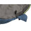 Outwell Outwell Sleeping Bag Night Blue Waterproof Outdoor Camping Packet Storage 11