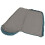 Outwell Outwell Sleeping Bag Night Blue Waterproof Outdoor Camping Packet Storage 6
