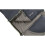 Outwell Outwell Sleeping Bag Deep Blue Left Zipper Outdoor Camping Travel Storage 5