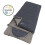 Outwell Outwell Sleeping Bag Deep Blue Left Zipper Outdoor Camping Travel Storage 2