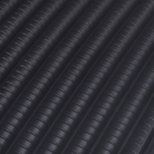 VidaXL vidaXL Curved Pool Solar Heating Panel Heating System Swimming Pond Heater 1