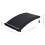 VidaXL vidaXL Curved Pool Solar Heating Panel Heating System Swimming Pond Heater 10